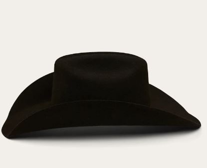 Ringers Western Carson Hat