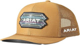 Ariat Winter 24 Trucker Caps