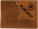 Ariat Bifold Wallet