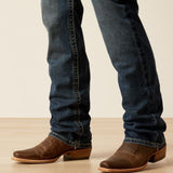 Ariat Mens M7 Straight Leg Torrington