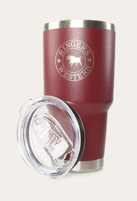 Ringers Western Yarra Insulated Tumbler