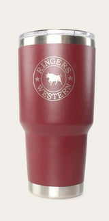 Ringers Western Yarra Insulated Tumbler