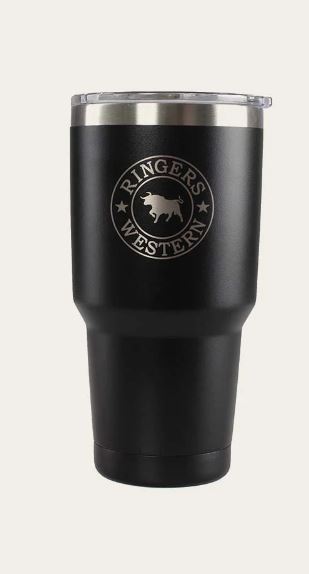 Ringers Western Yarra Insulated Tumbler