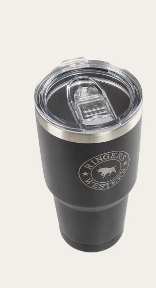 Ringers Western Yarra Insulated Tumbler