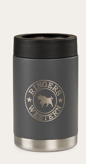 Ringers Western Escape Can Cooler