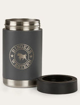 Ringers Western Escape Can Cooler