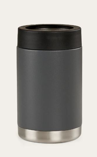 Ringers Western Escape Can Cooler