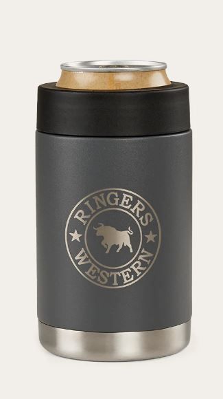 Ringers Western Escape Can Cooler