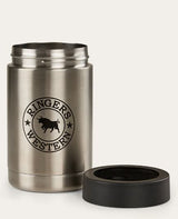 Ringers Western Escape Can Cooler