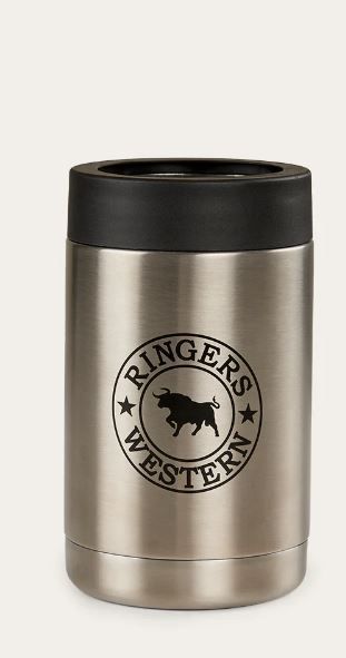 Ringers Western Escape Can Cooler