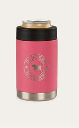 Ringers Western Escape Can Cooler