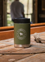 Ringers Western Escape Can Cooler