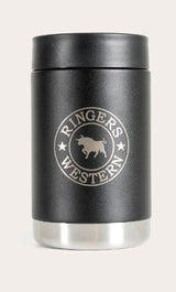 Ringers Western Escape Can Cooler