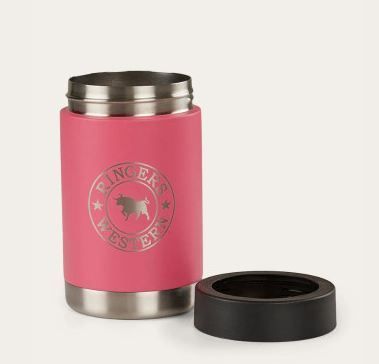 Ringers Western Escape Can Cooler