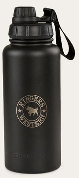 Ringers Western Longview Drink Bottle