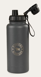 Ringers Western Longview Drink Bottle