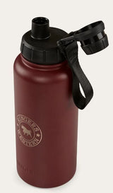 Ringers Western Longview Drink Bottle