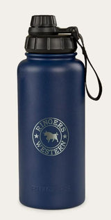 Ringers Western Longview Drink Bottle