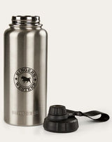 Ringers Western Longview Drink Bottle