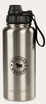 Ringers Western Longview Drink Bottle