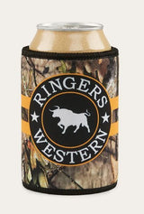 Ringers Western Stubby Cooler