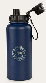 Ringers Western Longview Drink Bottle