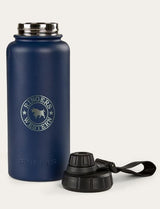 Ringers Western Longview Drink Bottle