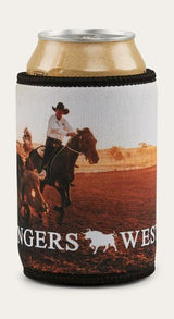 Ringers Western Stubby Cooler