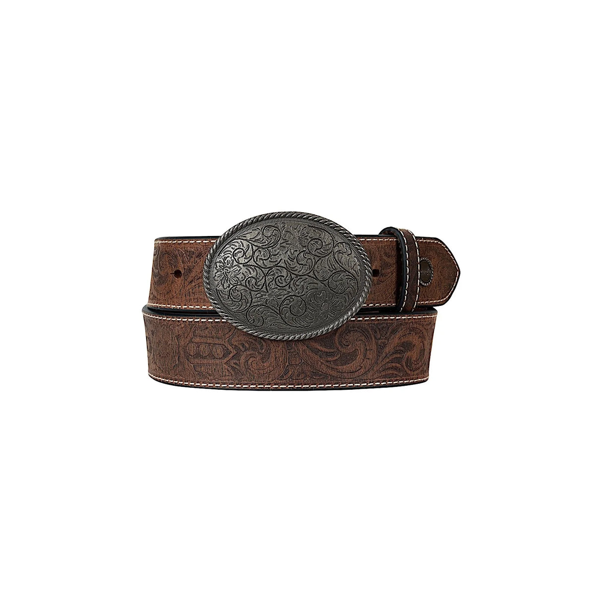 Wrangler AW25 Adele Belt
