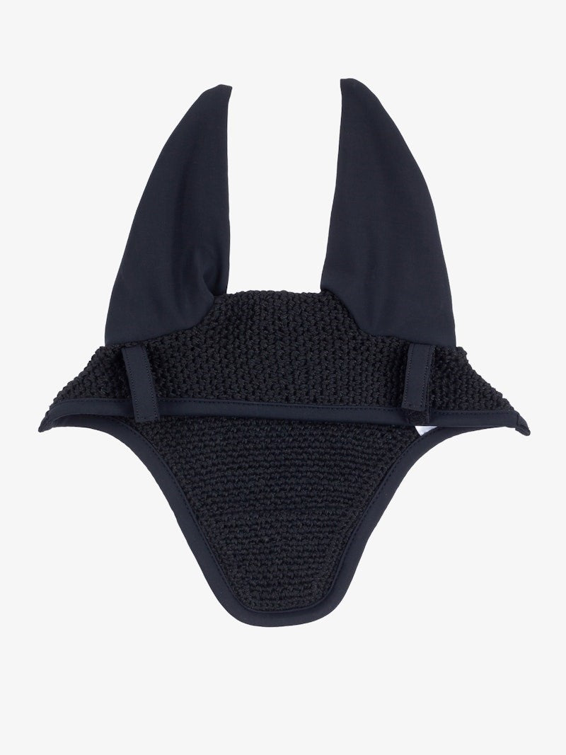 PS of Sweden AW25 Diamond Quilt Ear Bonnet