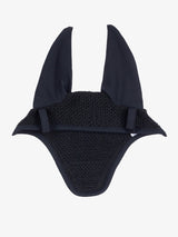 PS of Sweden AW25 Diamond Quilt Ear Bonnet