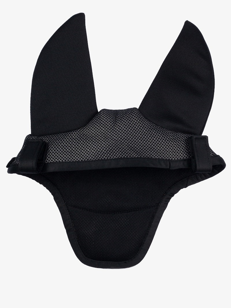 PS of Sweden AW25 Airflow Mesh Ear Bonnet