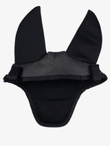 PS of Sweden AW25 Airflow Mesh Ear Bonnet