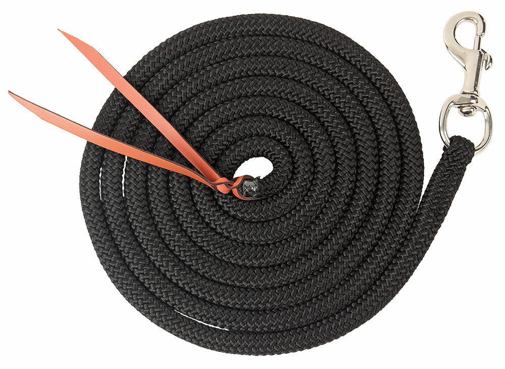 Zilco 12 ft Training lead