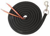 Zilco 12 ft Training lead