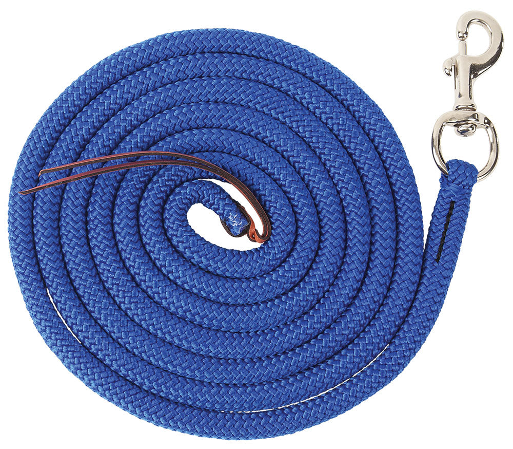Zilco 12 ft Training lead