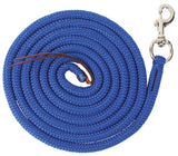 Zilco 12 ft Training lead