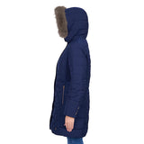 Thomas Cook AW26 Womens Olivia Jacket