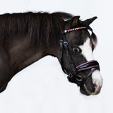 Lumi Pony Fairyfloss Bridle