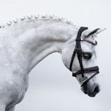 Lumi Pony Fairyfloss Bridle