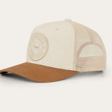 Ringers Western Kids Caps