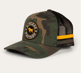 Ringers Western Kids McCoy Trucker Cap