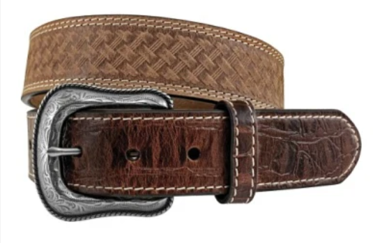 Roper Mens Belts