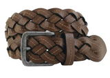 Roper Womens Belts