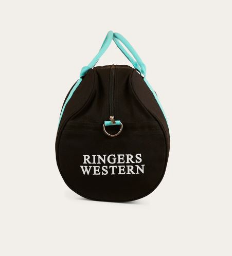 Ringers Western Gundagai Duffle Bags