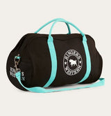 Ringers Western Gundagai Duffle Bags