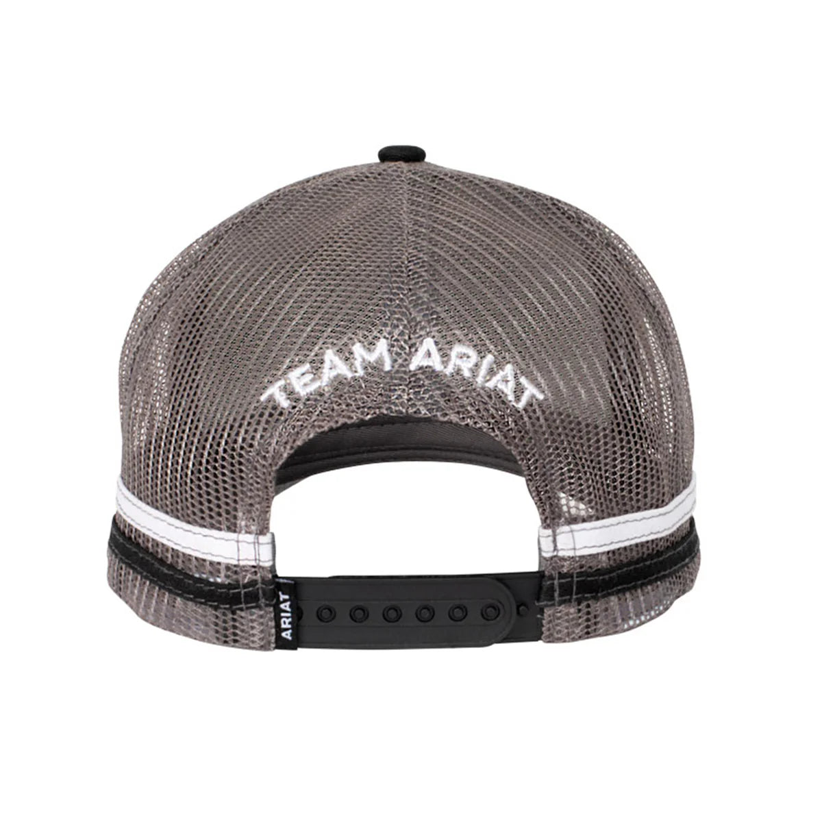 Ariat Est Patch Trucker Cap - Unisex