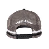 Ariat Est Patch Trucker Cap - Unisex