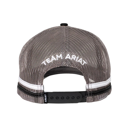 Ariat Est Patch Trucker Cap - Unisex