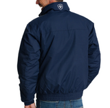 Ariat Men's New Team Jacket